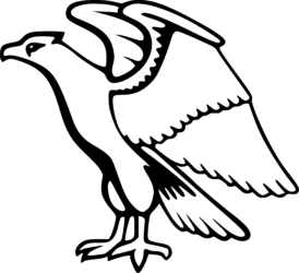 DLRG